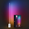 Govee Lyra RGB落地燈 | 64種燈光效果 | 語音控制 | 香港行貨