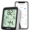 Govee Bluetooth Thermometer 溫濕度計 | 香港行貨