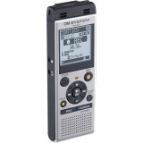 OM SYSTEM  WS-882 4GB數碼錄音機 | 立體聲麥克風 | PCM錄音模式 | 香港行貨