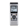 OM SYSTEM  WS-882 4GB數碼錄音機 | 立體聲麥克風 | PCM錄音模式 | 香港行貨