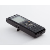 OM SYSTEM  WS-883 8GB數碼錄音機 | Linear PCM 錄音 | 立體聲麥克風 | 香港行貨