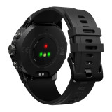 Zeblaze ARES 3 三防智能手錶 | 堅固耐用 | 電池壽命長 | 多語言自定義錶盤