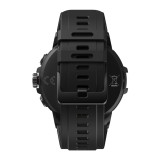 Zeblaze ARES 3 三防智能手錶 | 堅固耐用 | 電池壽命長 | 多語言自定義錶盤