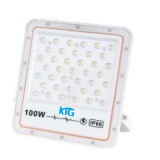 KTG 100W 耐用版防水防雷泛光燈射燈 | 香港行貨 一年保養