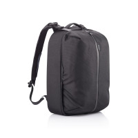 XD Design Flex Gym Bag 商務運動兩用防盜背包|容量可達24公升|香港行貨|1年保養