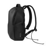 XD Design Eco Flex Backpack 環保多功能可擴展背包|香港行貨|1年保養