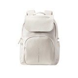 XD Design Soft Daypack 日常輕便背包-灰色|防盜設計|香港行貨