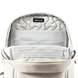 XD Design Soft Daypack 日常輕便背包-灰色|防盜設計|香港行貨