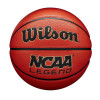 Wilson- 2007601 NBA NCAA LEGEND 籃球| PU皮| 7號球