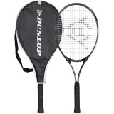 Nitro 27寸 網球拍|適合成人初學者或13歲以上青少年