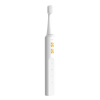 Future Lab Vocon White 音感潔白電動牙刷 - 白色 | 2種醫美級刷頭 | 高頻震動潔齒  | 香港行貨