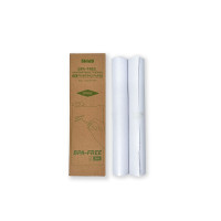 SKIDY 無墨速印學習專用打印機捲紙 - 1盒(兩卷) | SGS認證 | 無雙酚A原料製作 | 香港行貨 SKIDY 無墨速印學習專用打印機捲紙 - 1盒(兩卷) | SGS認證 | 無雙酚A原料製作 | 香港行貨