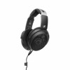 Sennheiser HD 490 PRO 錄音室監聽級開放式有線耳機 | 香港行貨