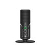 Sennheiser Profile Microphone USB 直播電容咪 | 心型電容單元 | 3.5 mm輸出 | 香港行貨	