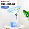 Nidouillet - 智能小型抽濕機 (ET036201) | 空氣淨化 有效除濕 1100ML大容量水箱 | 香港行貨