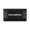 Rockbros 登山車後叉前叉保護套