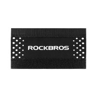 Rockbros 登山車後叉前叉保護套