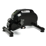 迷你磁控腳踏車 | 阻力可調 上下肢兩用 | 健復單車 | 老人適用