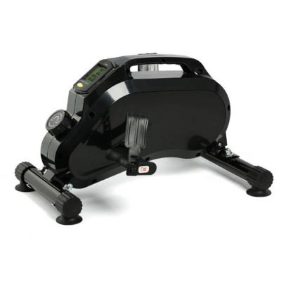 迷你磁控腳踏車