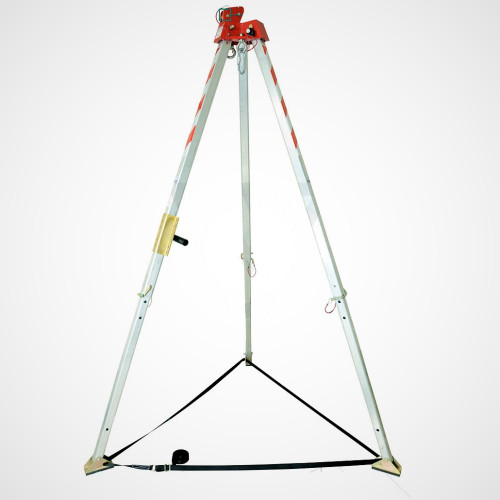 VIRAJ 鋁質三腳架連袋 TRIPOD 7FT (SF-TP-800)