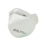 CLIMAX 一次性防護口罩MASK - KACX-1720