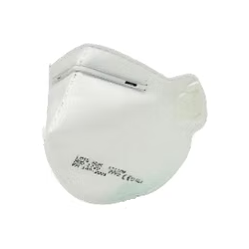 CLIMAX 一次性防護口罩MASK - KACX-1720