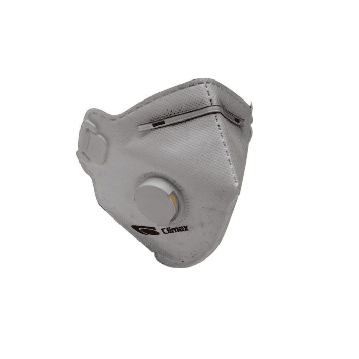 CLIMAX 一次性防護口罩MASK - KACX-1720C
