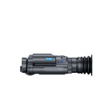 PARD 普雷德 NV008SP2(LRF) 紅外線望遠鏡 | 數位高清微光儀 | 帶測距功能 | 夜視新體驗 | 戶外全黑350米-距測儀