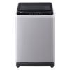 LG T80WT 8公斤650轉頂揭式洗衣機 | 24分鐘快速洗滌 | 1級能源標簽 | 香港行貨 | 2年全機保養