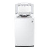 LG WT-90WC 9公斤740轉智能變頻洗衣機 | 自動預洗功能 | LoDecibel™ 寧靜耐用  | 1級能源標簽 | 香港行貨 | 2年全機保養