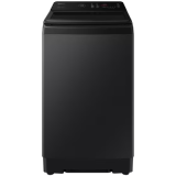 Samsung WA10C14545BVSH Ecobubble™ 10公斤 700轉頂揭式洗衣機-高水位 | Super Speed29分鐘超快洗 智能變頻技術  |  一級能源標簽  | 香港行貨 | 2年全機保養