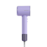 Infinity V12 3億水潤負離子護髮風筒-紫色 | cm3護髮技術 | 2段風速調節/3種溫度 | 香港行貨 | 一年保養