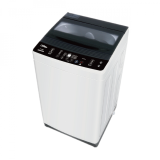 Kaneda KT-072P 7KG全自動洗衣機 | 不鏽鋼內凸式蜂巢洗衣桶 | 一鍵脫水功能 |  香港行貨 | 1年全機保養
