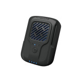 NITECORE EMR40 加熱式165°C USB TypeC 隨身電子驅蚊機 | 全天候保護 | 香港行貨