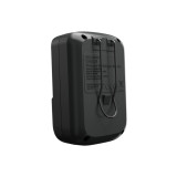 NITECORE EMR40 加熱式165°C USB TypeC 隨身電子驅蚊機 | 全天候保護 | 香港行貨
