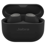 Jabra 捷波朗 Elite 10 | 可調式自動降噪 真無線藍牙耳機  香港行貨 一年保養  - (鈦黑色)