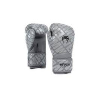 Venum Contender 1.5 XT 成人泰拳拳套 