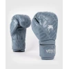 Venum Contender 1.5 成人泰拳拳套 - 10Oz 珍珠灰