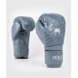 Venum Contender 1.5 成人泰拳拳套 - 10Oz 珍珠灰