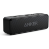 Anker SoundCore Select 2 IPX7 可攜式藍牙喇叭 | 黑色 | A3125H11 香港行貨