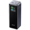 Anker Prime 27,650mAh (250W) 140W PD3.1 | 行動電源 A1340011 香港行貨