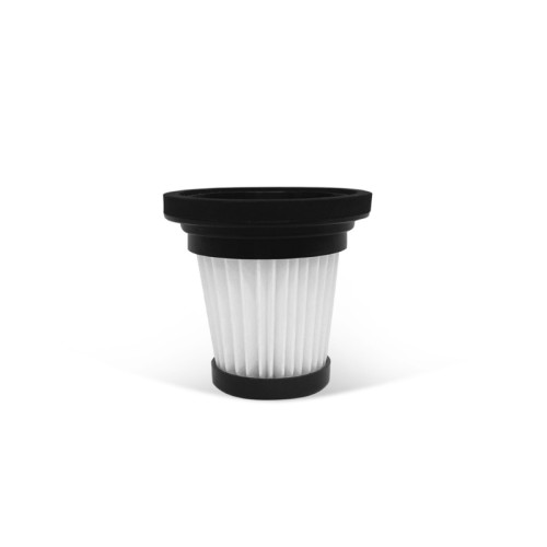 Yohome 家の逸 mini無線多功能洗拖吸塵機 PRO 專用配件 - HEPA濾芯 | 香港行貨