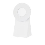 Yohome 家の逸 mini無線多功能洗拖吸塵機 PRO 專用配件 - 塵袋(5個/袋) | 香港行貨