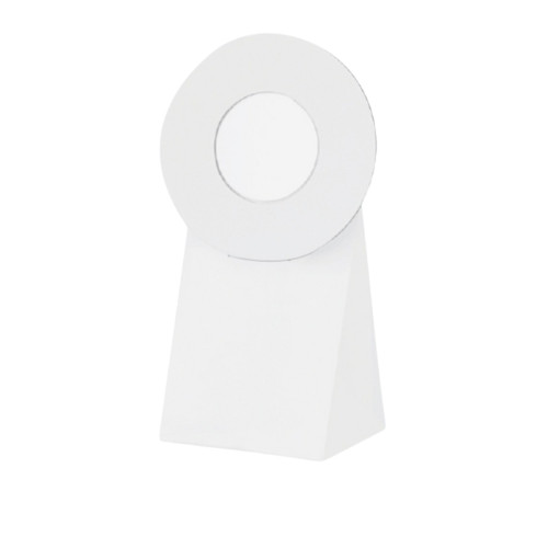 Yohome 家の逸 mini無線多功能洗拖吸塵機 PRO 專用配件 - 塵袋(5個/袋) | 香港行貨