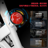 OneTwoFit OT049002 動感單車5kg飛輪 | 家用健身 室內健身器材 | 鍛煉腳踏車 | 燃脂運動