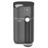 Philips 飛利浦 ADD6910DG/90 RO 即熱式飲水機 - 黑色 | UV-LED殺菌技術 | AquaShield 多合一 | 香港行貨
