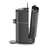 Philips 飛利浦 ADD6910DG/90 RO 即熱式飲水機 - 黑色 | UV-LED殺菌技術 | AquaShield 多合一 | 香港行貨