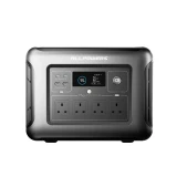 ALLPOWERS R1500戶外移動電箱 | 1600W輸出  1056Wh電量| 行動UPS電源 | 移動電源設備 | 緊急應對電源 |  香港行貨一年保養 香港英規三腳輸出版本