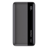 Momax 1-Power IP150D 145W 流動電源 （25000mAh）- 黑色 | PD 3.1 | 香港行貨