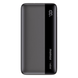 Momax 1-Power IP150D 145W 流動電源 （25000mAh）- 黑色 | PD 3.1 | 香港行貨